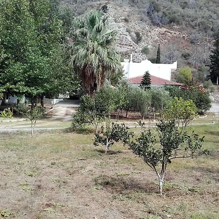 Vila Dunes 350m From The Sandy *