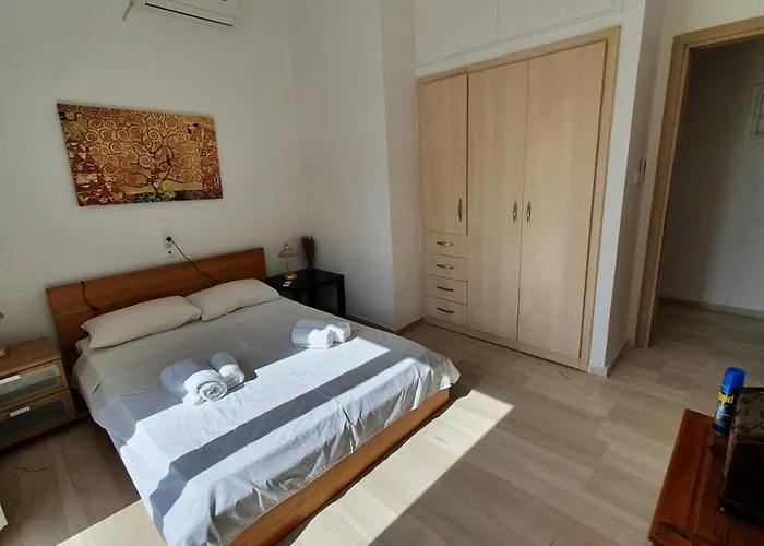 Villa Dunes 350m From The Sandy