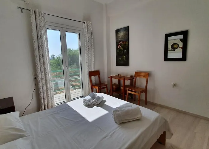 Dunes 350m From The Sandy Villa