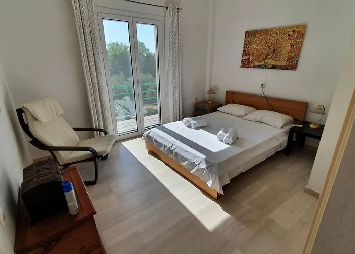 Dunes 350m From The Sandy