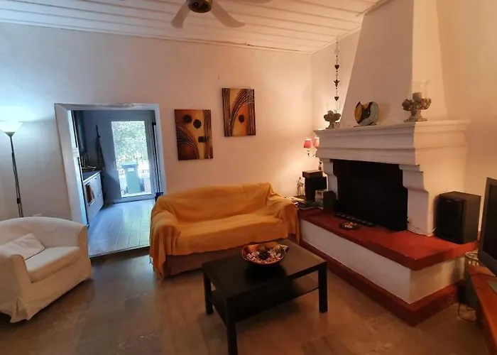 Dunes 350m From The Sandy Villa