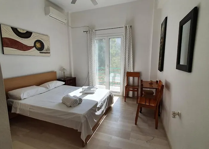 Villa Dunes 350m From The Sandy