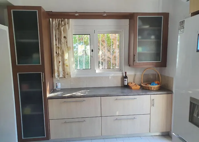 Dunes 350m From The Sandy *