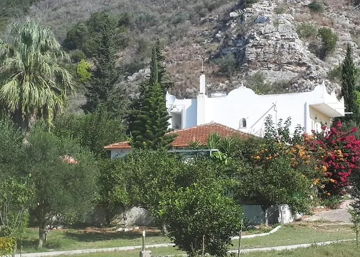 Dunes 350m From The Sandy *