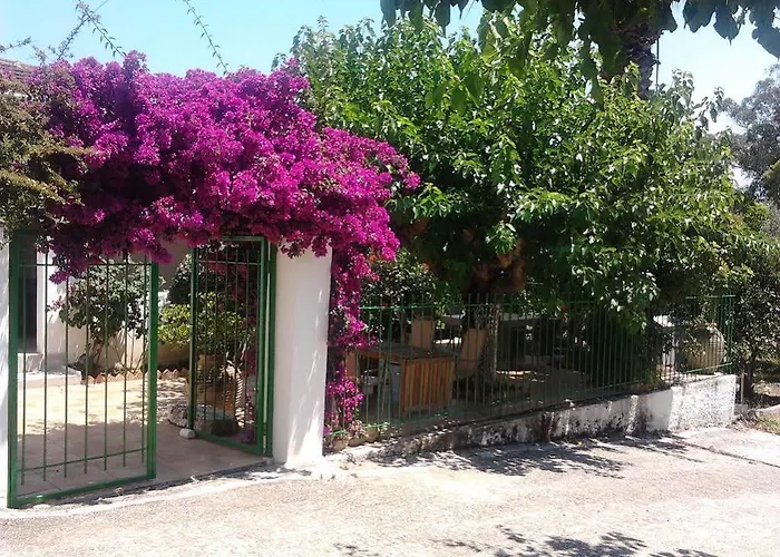 Villa Dunes 350m From The Sandy